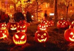 2021 Cadılar Bayramı ne zaman? Halloween nedir, ne zaman çıktı?