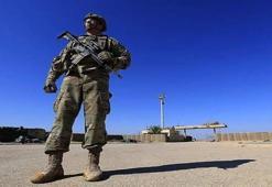 Teğmen nasıl olunur, şartları nelerdir? Kimler teğmen olamaz?