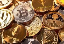 Kripto para devi Bitcoin tüm zamanların rekorunu kırdı! Tarihi gün...