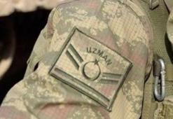 Uzman çavuş nasıl olunur, şartları nelerdir? Kimler uzman çavuş olamaz?