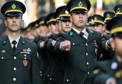 Yedek astsubay nasıl olunur, şartları nelerdir? Kimler yedek astsubay olamaz?