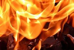 Rüyada yangın görmek ne anlama gelir? Rüyadaki yangın çıkması neye işaret eder?