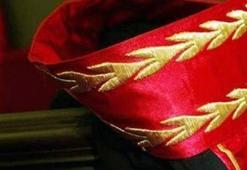 Savcı nasıl olunur, şartları nelerdir? Kimler savcı olamaz?