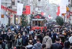 Hafta sonu hafta içi yasakları ve tedbirlerle ilgili son dakika gelişmesi! Yeni kararı açıkladı, 81 ilde değişti! Yüz yüze eğitim ve...
