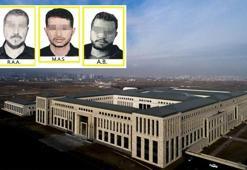 MİT'ten Mossad casuslarına müthiş operasyon! 15 kiralık katil şebekesi çökertildi...