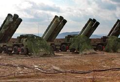 ABD'nin eski Suriye Özel Temsilcisi James Jeffrey'in S-400 vurgusu dikkat çekti! "Türkiye, herkesten daha etkili oldu"