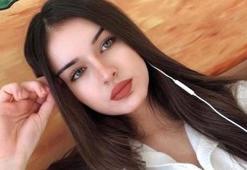 Aleyna’nın otopsisi tamamlandı! Flaş detay