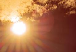 Meteoroloji son dakika olarak bildirdi! Ve geri dönüyor, tamamen tersine dönüyor, bugünden itibaren...