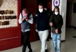 Fuhuş çetesine operasyon: 4 kişi tutuklandı