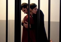 Yargı yeni bölüm 2. Fragmanı yayınlandı! “Her şey yeni başlıyor…”