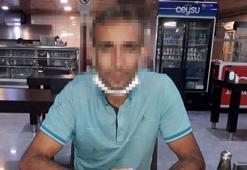 İğrenç olay! 15 yaşındaki kızını istismar etti, gözaltındayken kaçtı
