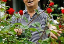 Seyfi Dursunoğlu mirasını ÇYDD'ye bırakmıştı! Açıklama geldi! 'Kesin bir şey yok!