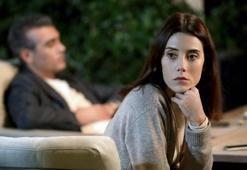 'Sadakatsiz' yeni bölümü ile yine çok izlendi