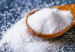 İyot eksikliği zeka geriliğine neden olabilir