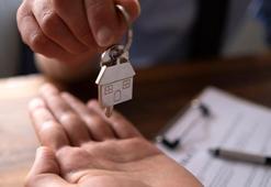 Ev, arsa sahibi milyonları kapsıyor! 11 gün kaldı, ödemeyene faiz uygulanacak