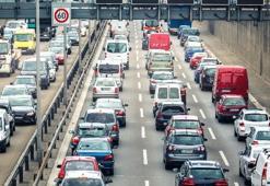Trafik sigortası ile ilgili son dakika kararı! Resmen değişti fiyatlar...