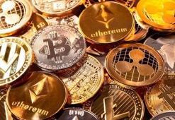 Kripto para piyasasında yer yerinden oynadı! Tarihi rekor sonrası son dakika gelişmesi! Bitcoin, Ethereum ve Altcoin...