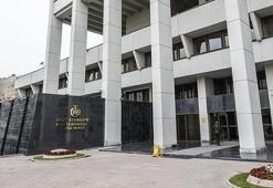 Merkez Bankası faiz kararını açıkladı!