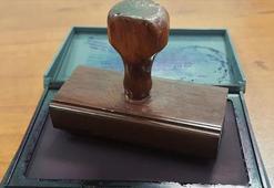 Noter nasıl olunur, şartları nelerdir? Kimler noter olamaz?