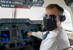 Pilot nasıl olunur, şartları nelerdir? Kimler pilot olamaz?