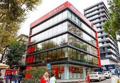 Akbank resmen duyurdu! Çok önemli kredi adımı...