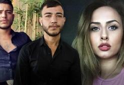 Ümitcan Uygun için istenen hapis cezası belli oldu