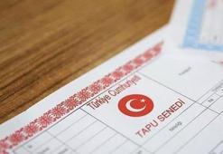 Tapu Kadastro Genel Müdürlüğü sözleşmeli personel alımı! TKGM personel alımı şartları...