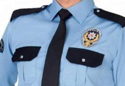 Rüyada polis görmek ne anlama gelir? Rüyada polisten kaçmak neye işaret eder?