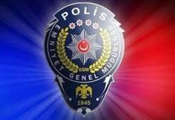 Sivil polis nasıl olunur, şartları nelerdir? Kimler sivil polis olamaz?