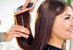 Rüyada saç kestirmek ne anlama gelir? Rüyada birinin saçını kesmese neye işaret eder?