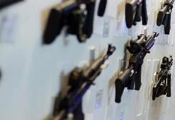 Rüyada silah görmek ne anlama gelir? Rüyadaki silah neye işaret eder?