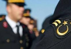 Subay nasıl olunur, şartları nelerdir? Kimler subay olamaz?