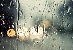 Rüyada yağmur yağdığını görmek ne anlama gelir? Rüyadaki sağanak yağmur neye işaret eder?