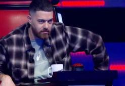 Ünlü rapçi Murda'nın 'uyuşturucuya özendirme' suçundan 10 yıl hapsi istendi