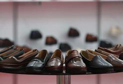 Rüyada ayakkabı görmek ne anlama gelir? rüyadaki ayakkabı neye işaret eder?