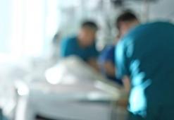 Böylesi ilk kez oluyor: Domuzdan insana organ nakli...