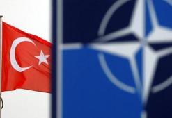 NATO toplantısında kritik Türkiye detayı: Önemli rol oynadı