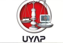 Yargıda dijital dönüşüm çalışmalarına 'UYAP Mobil' uygulaması da eklendi