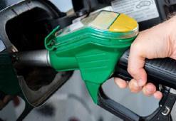 Akaryakıtta yeni zam açıklaması! Benzin, motorin, LPG...
