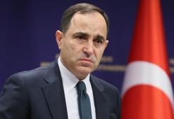 ABD'ye F-35 resti! Türkiye'den 3 seçenek: Ya uçakları verecekler, ya parayı verecekler ya da...