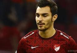 Erol Ayhan'dan flaş Kaan Ayhan açıklaması! 'Oturup konuşuruz'