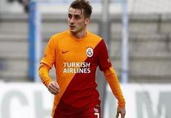 Kerem Aktürkoğlu kimdir, nereli ve kaç yaşında? Keram Aktürkoğlu hakkında merak edilenler…