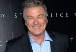 Alec Baldwin kimdir? Oscar’a aday gösterilen Alec Baldwin filmleri…