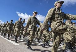 e-devlet er sınıflandırma sonucu! Askerlik yeri nasıl öğrenilir, 2021 Kasım celbi askerlik yerleri sorgulama? Askerlik yerleri açıklandı mı?