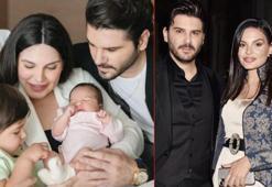 Tolgahan Sayışman ve Almeda'dan Efehan açıklaması: Her yerini sıkıyor!