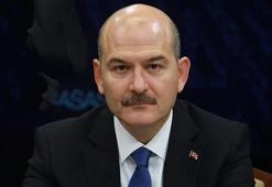 Bakan Soylu: Ciddi bir göç tehdidi ile karşı karşıyayız