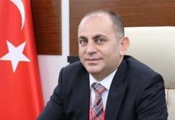 Orhan Çimen kimdir? Doç. Dr. Orhan Çimen görevden mi alındı?