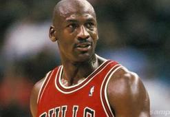 Abdul-Jabbar, Curry, Michael Jordan... NBA tarihinin en iyi 75 oyuncusu açıklandı