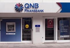 QNB Finansbank resmen açıkladı! Milyonlarca müşteriyi kapsıyor, yeni dönem...
