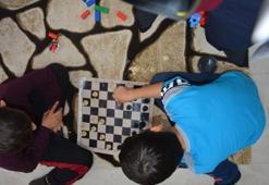 Bakan Yanık duyurdu: Yeni hizmet modeli hayata geçiriliyor, Türkiye'de ilk